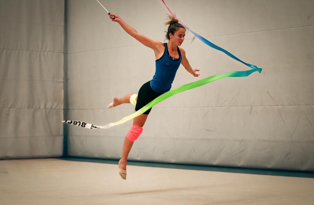 Ballet